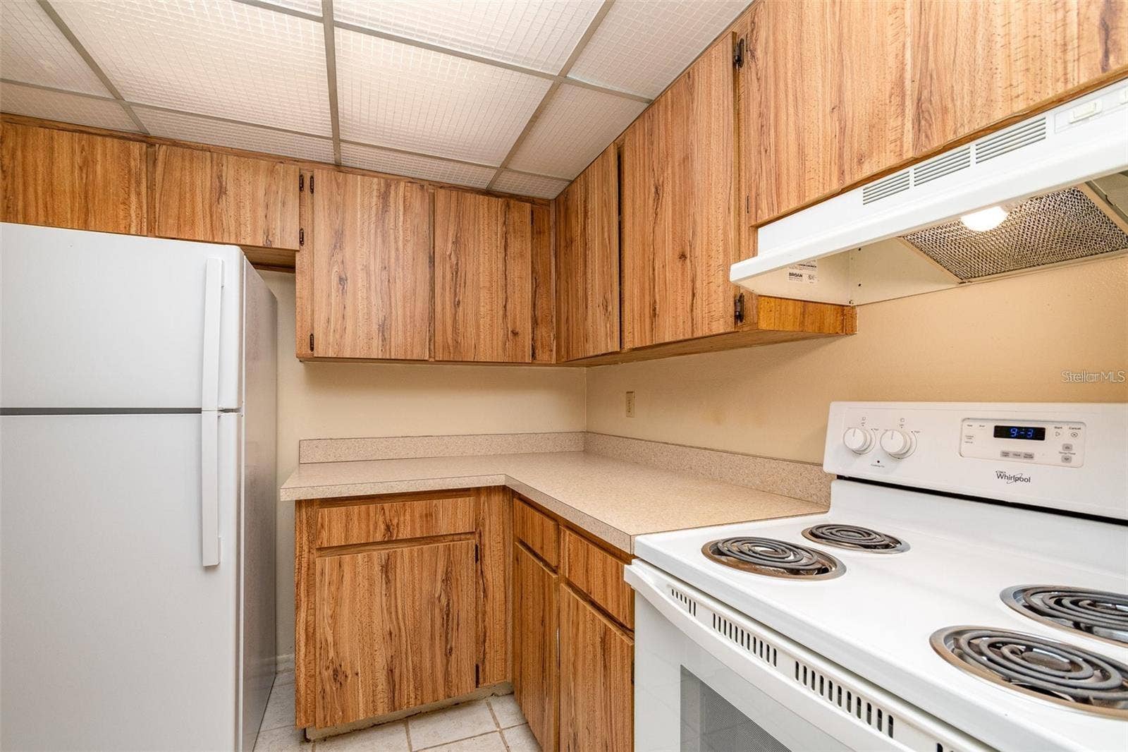 120 HIBISCUS WOODS COURT, #8D, Deltona, FL 32725 120 HIBISCUS WOODS COURT, #8D, Deltona, FL 32725