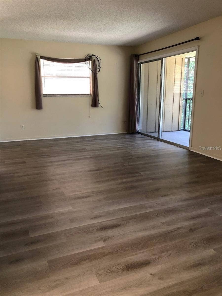 120 HIBISCUS WOODS COURT, #8D, Deltona, FL 32725 120 HIBISCUS WOODS COURT, #8D, Deltona, FL 32725