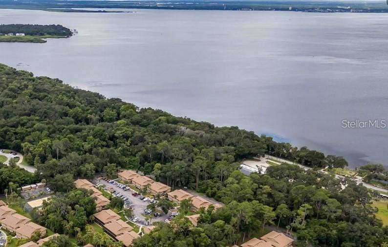 120 HIBISCUS WOODS COURT, #8D, Deltona, FL 32725 120 HIBISCUS WOODS COURT, #8D, Deltona, FL 32725