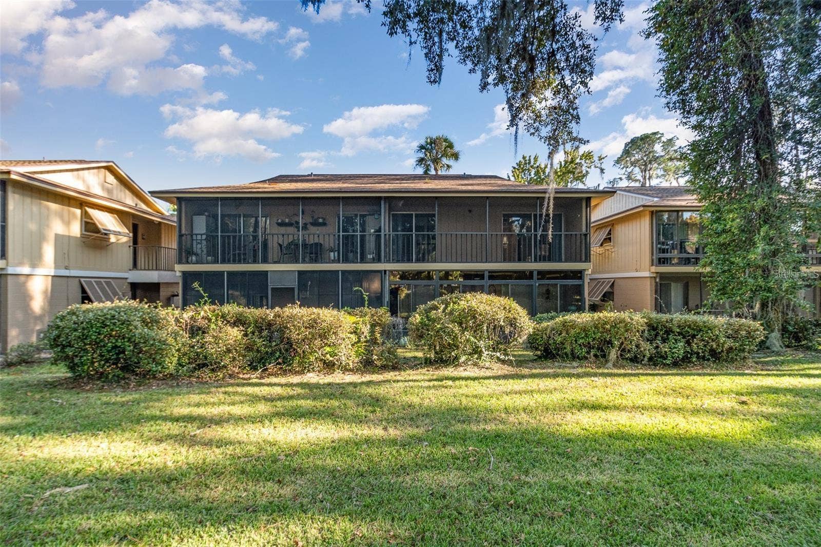 120 HIBISCUS WOODS COURT, #8D, Deltona, FL 32725 120 HIBISCUS WOODS COURT, #8D, Deltona, FL 32725