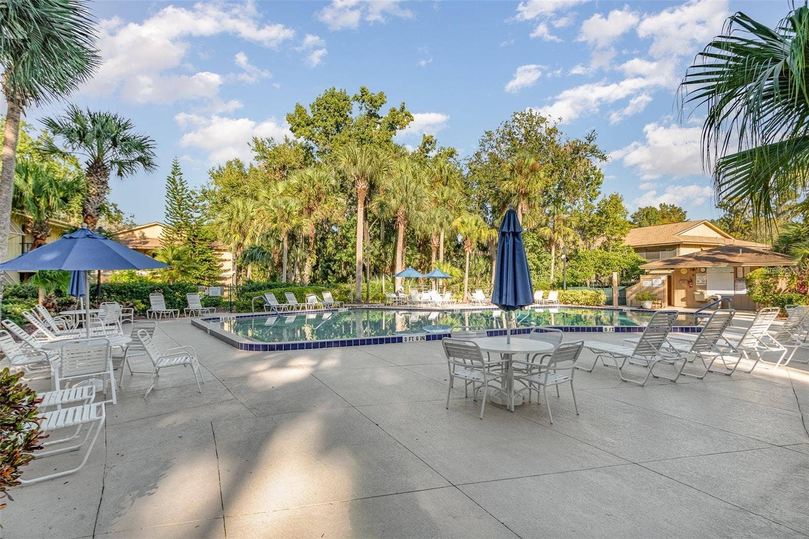 120 HIBISCUS WOODS COURT, #8D, Deltona, FL 32725 120 HIBISCUS WOODS COURT, #8D, Deltona, FL 32725