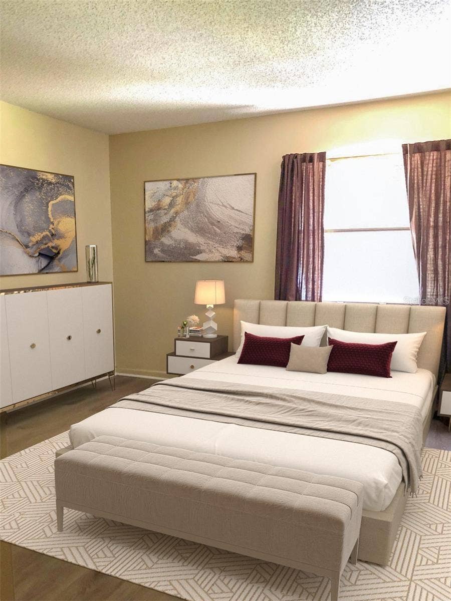 120 HIBISCUS WOODS COURT, #8D, Deltona, FL 32725 120 HIBISCUS WOODS COURT, #8D, Deltona, FL 32725