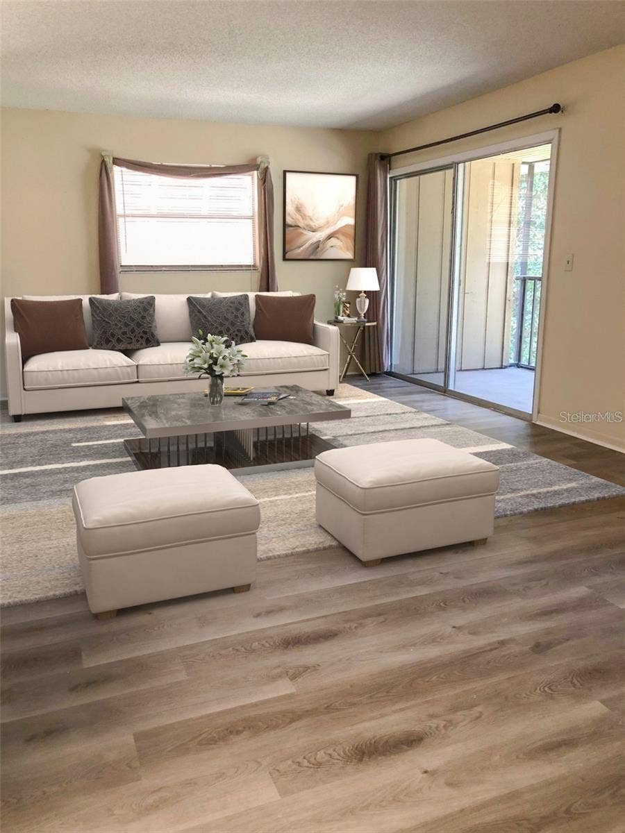 120 HIBISCUS WOODS COURT, #8D, Deltona, FL 32725 120 HIBISCUS WOODS COURT, #8D, Deltona, FL 32725