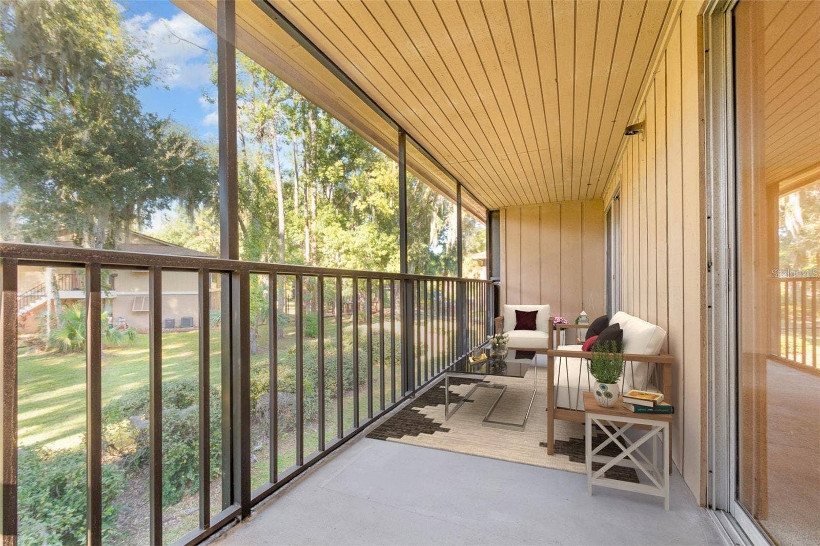 120 HIBISCUS WOODS COURT, #8D, Deltona, FL 32725 120 HIBISCUS WOODS COURT, #8D, Deltona, FL 32725