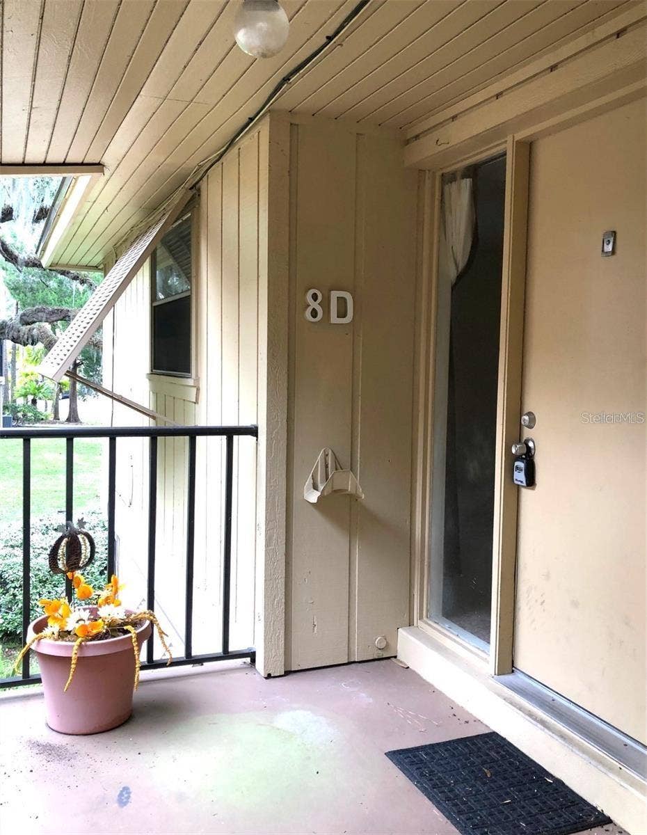 120 HIBISCUS WOODS COURT, #8D, Deltona, FL 32725 120 HIBISCUS WOODS COURT, #8D, Deltona, FL 32725