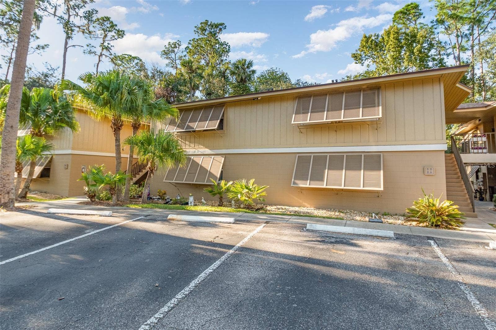 120 HIBISCUS WOODS COURT, #8D, Deltona, FL 32725 120 HIBISCUS WOODS COURT, #8D, Deltona, FL 32725