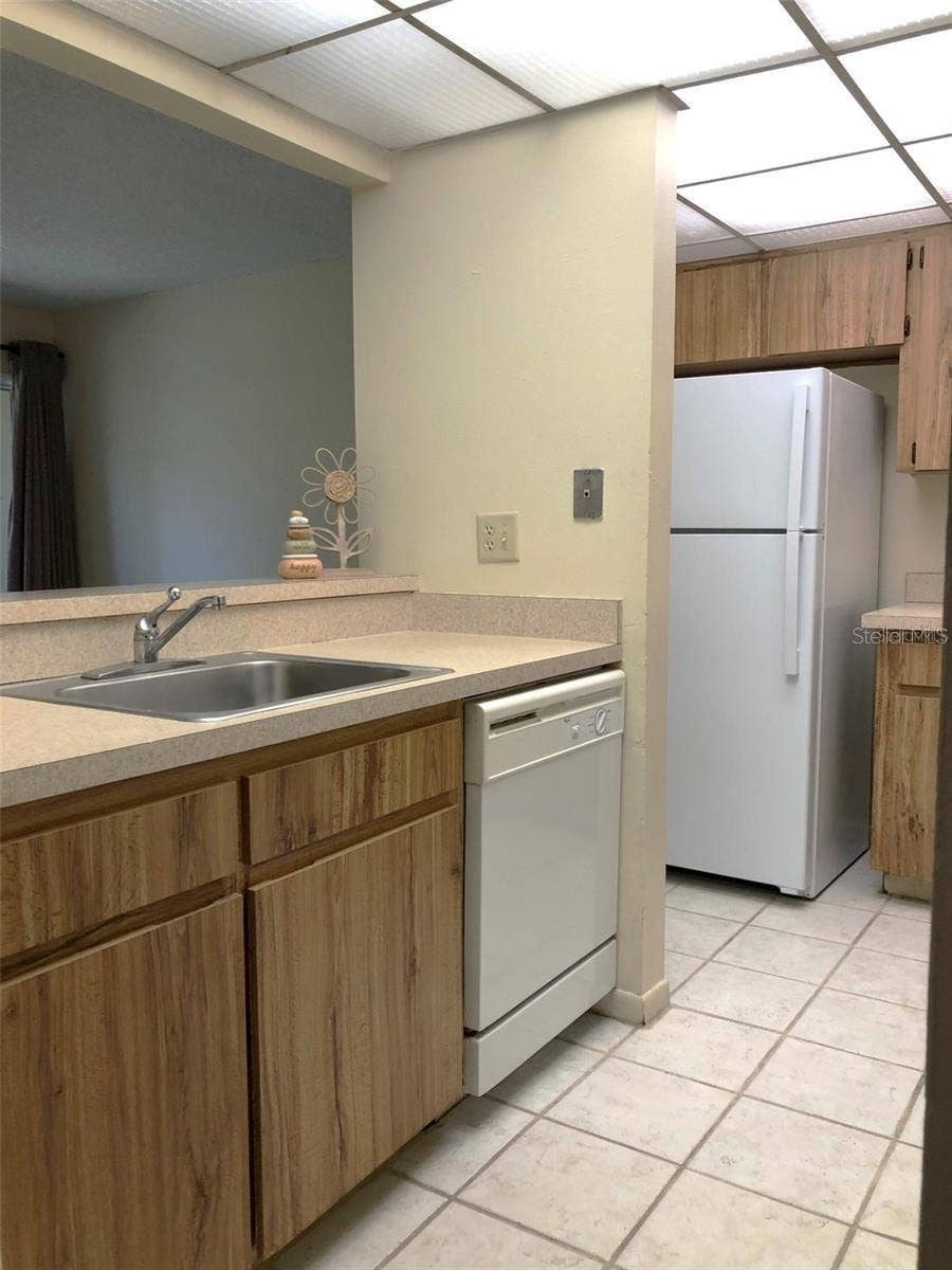 120 HIBISCUS WOODS COURT, #8D, Deltona, FL 32725 120 HIBISCUS WOODS COURT, #8D, Deltona, FL 32725