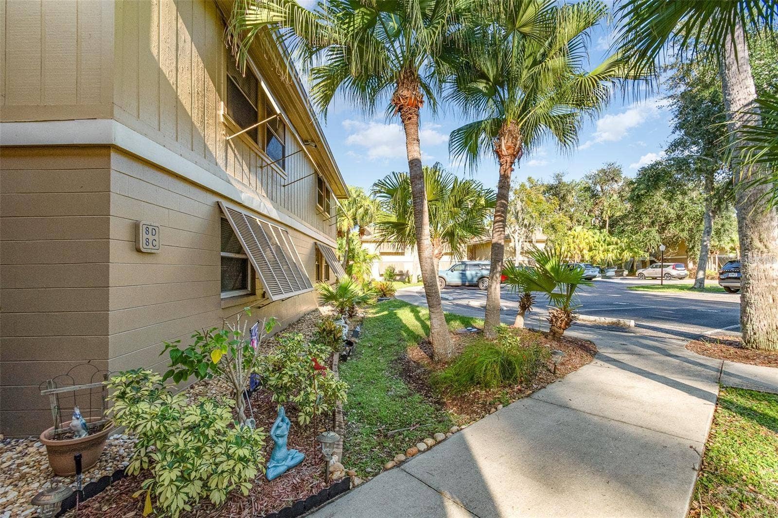 120 HIBISCUS WOODS COURT, #8D, Deltona, FL 32725 120 HIBISCUS WOODS COURT, #8D, Deltona, FL 32725