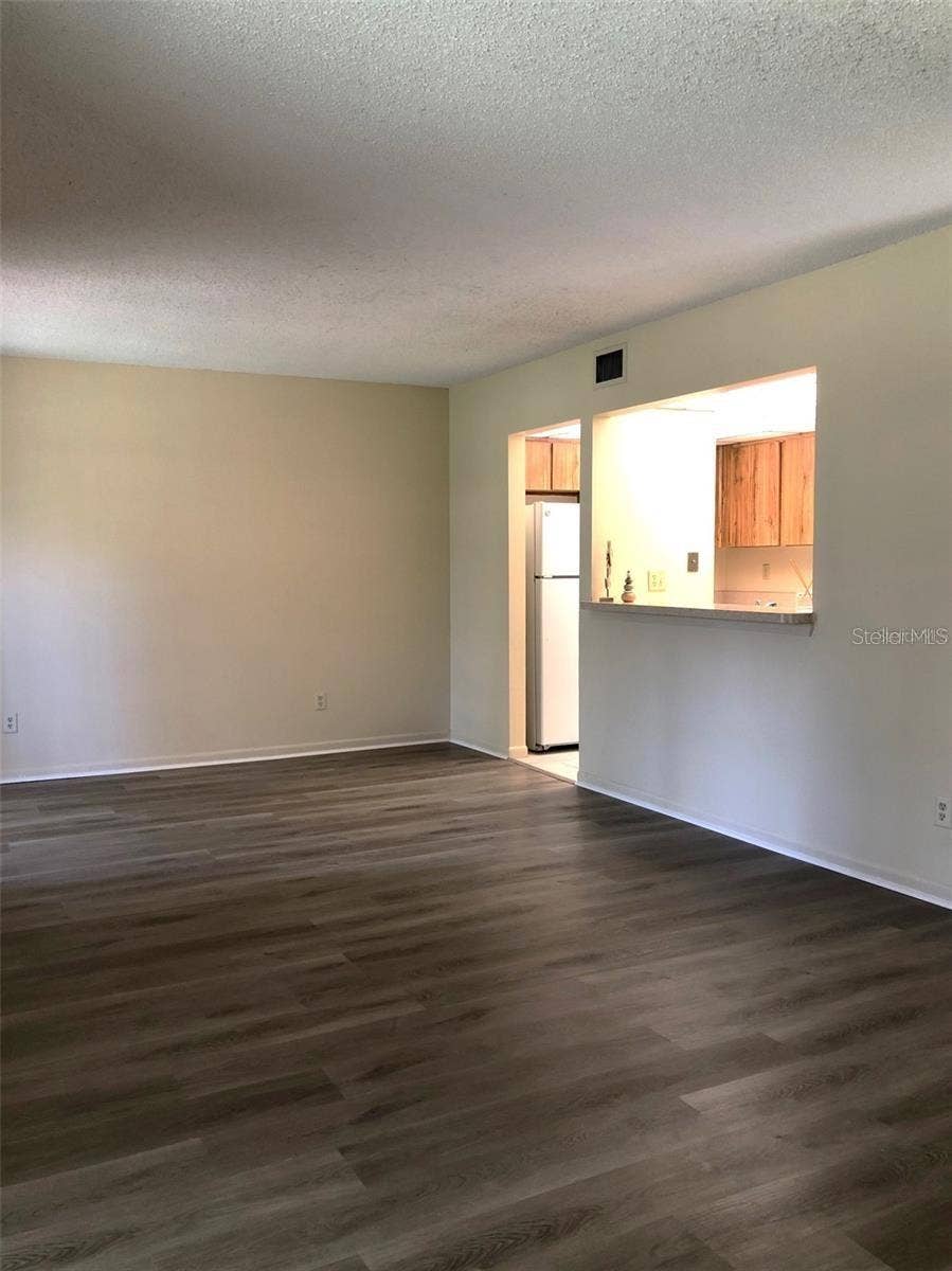120 HIBISCUS WOODS COURT, #8D, Deltona, FL 32725 120 HIBISCUS WOODS COURT, #8D, Deltona, FL 32725