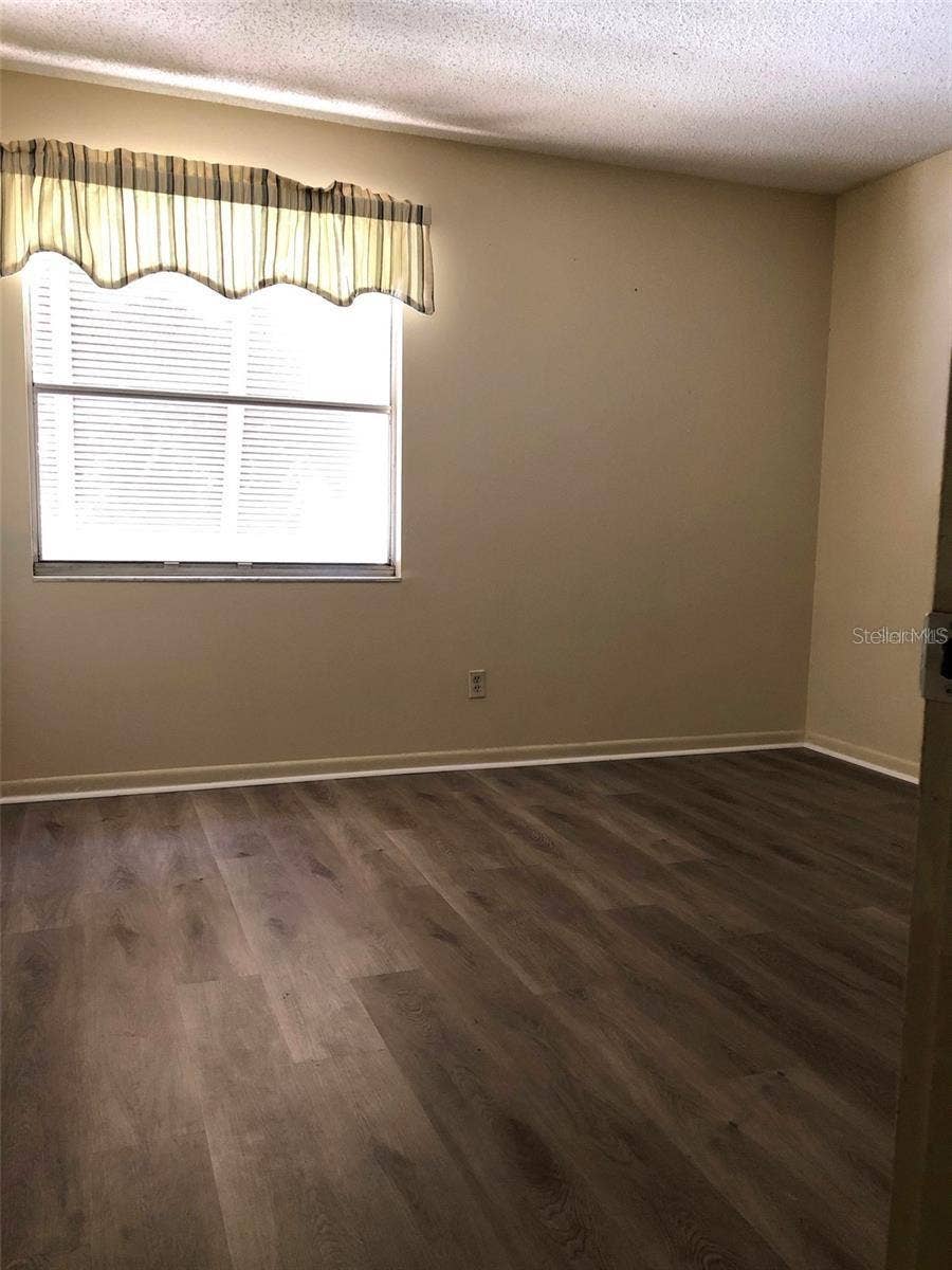 120 HIBISCUS WOODS COURT, #8D, Deltona, FL 32725 120 HIBISCUS WOODS COURT, #8D, Deltona, FL 32725