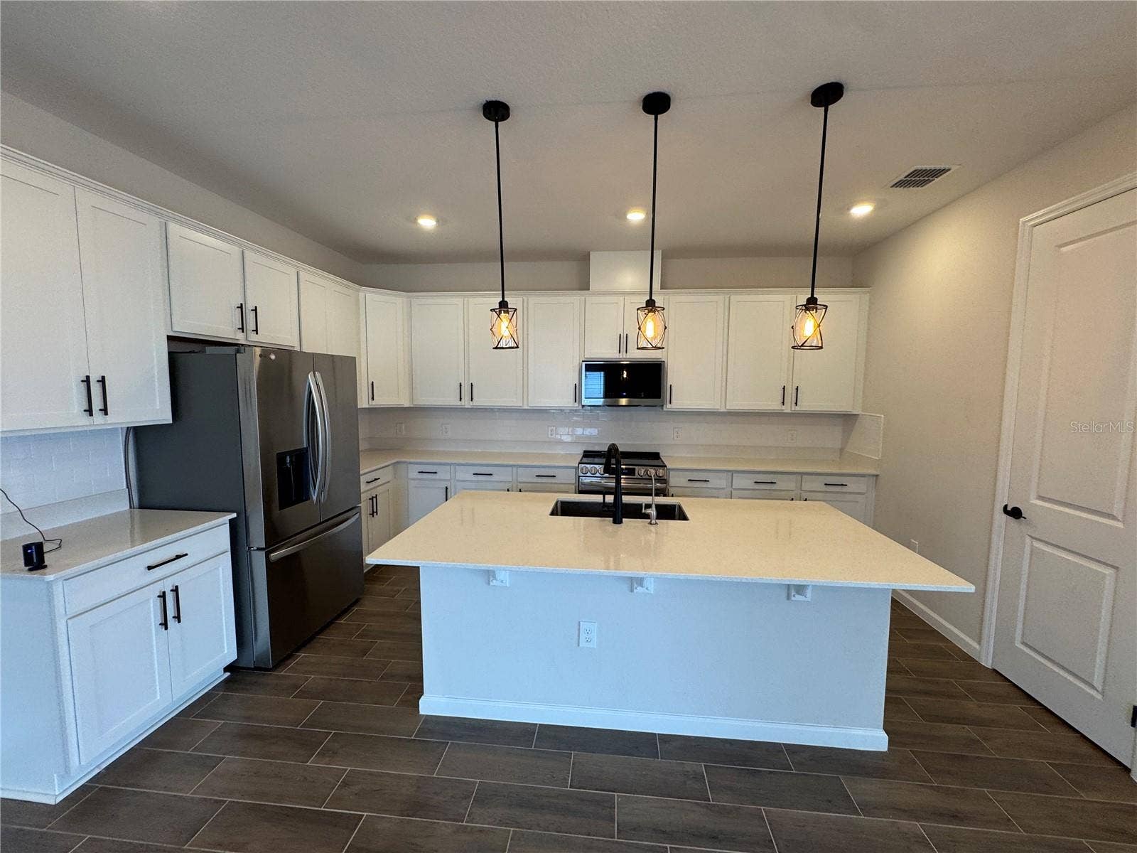 5442 CATMINT DRIVE, Haines City, FL 33844 5442 CATMINT DRIVE, Haines City, FL 33844