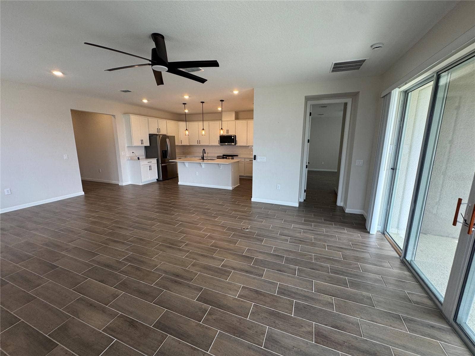 5442 CATMINT DRIVE, Haines City, FL 33844 5442 CATMINT DRIVE, Haines City, FL 33844