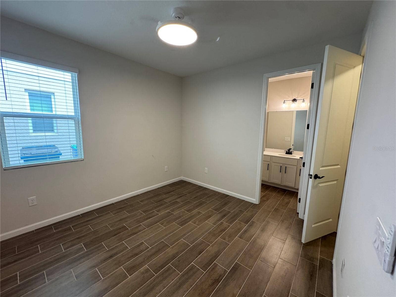 5442 CATMINT DRIVE, Haines City, FL 33844 5442 CATMINT DRIVE, Haines City, FL 33844