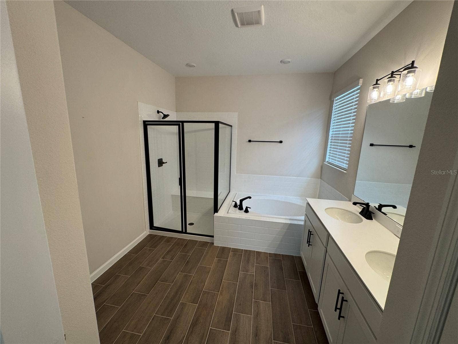 5442 CATMINT DRIVE, Haines City, FL 33844 5442 CATMINT DRIVE, Haines City, FL 33844