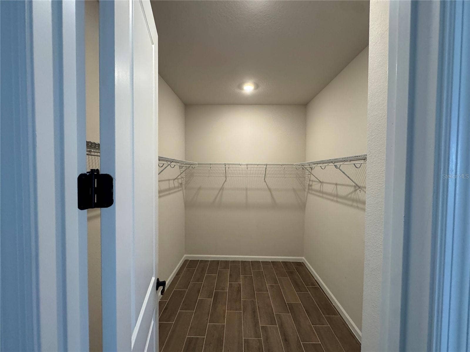 5442 CATMINT DRIVE, Haines City, FL 33844 5442 CATMINT DRIVE, Haines City, FL 33844