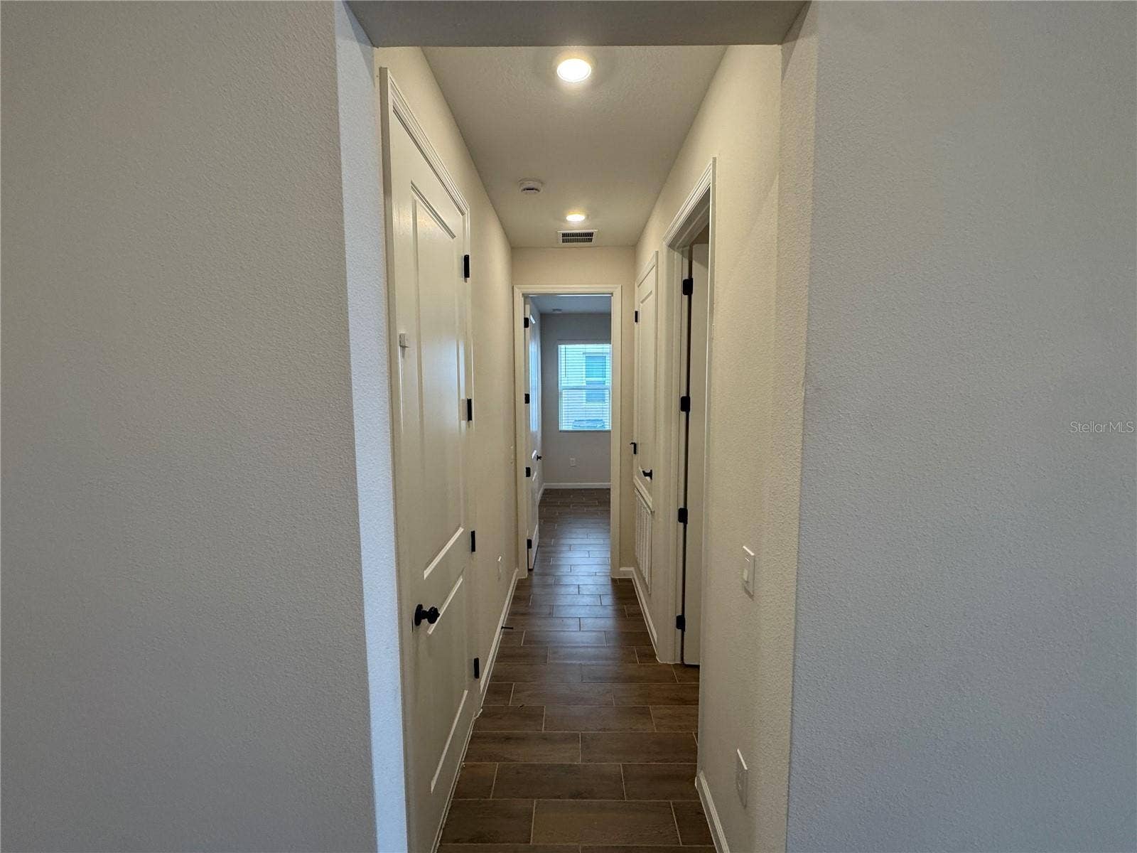 5442 CATMINT DRIVE, Haines City, FL 33844 5442 CATMINT DRIVE, Haines City, FL 33844