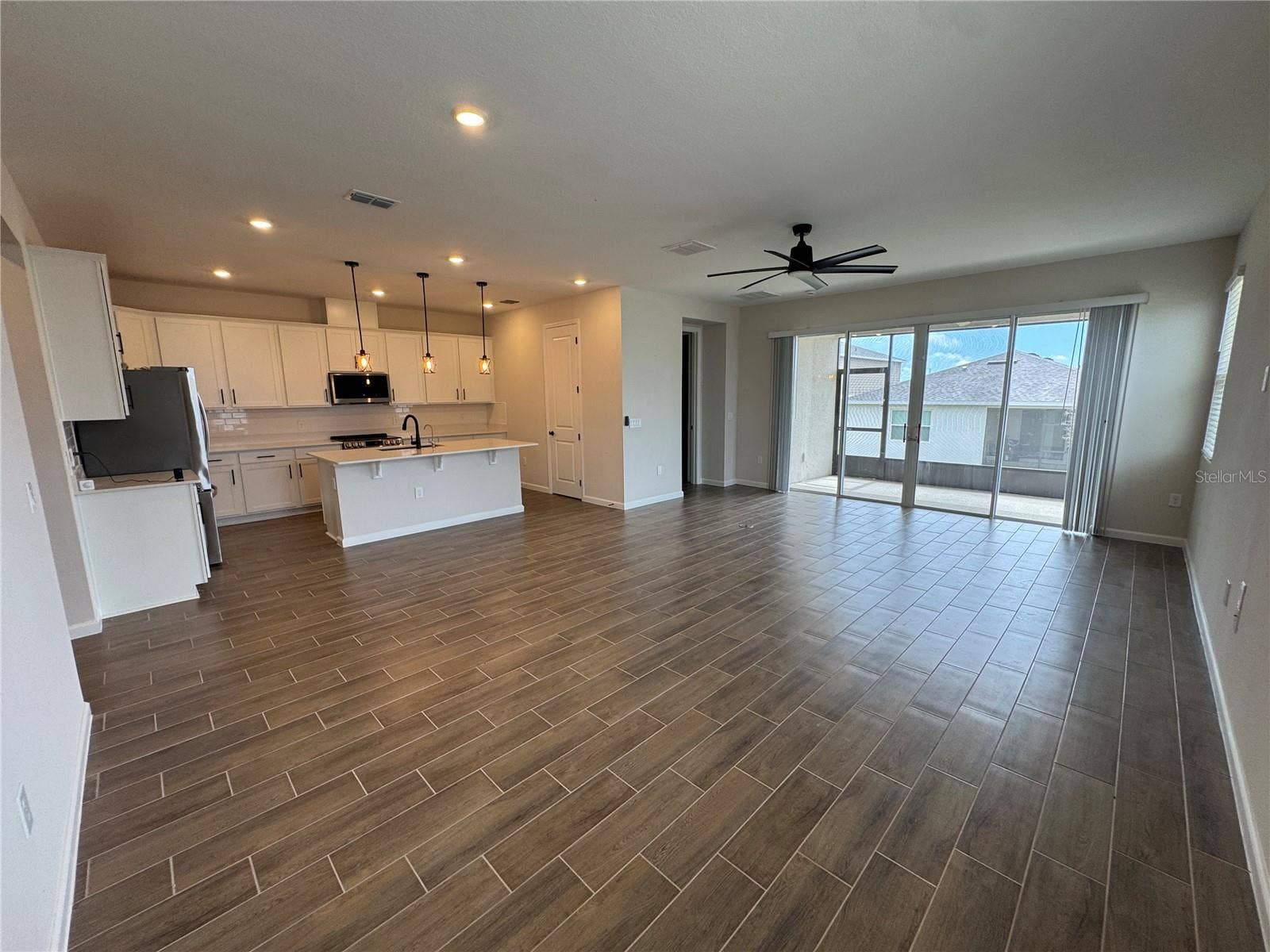 5442 CATMINT DRIVE, Haines City, FL 33844 5442 CATMINT DRIVE, Haines City, FL 33844