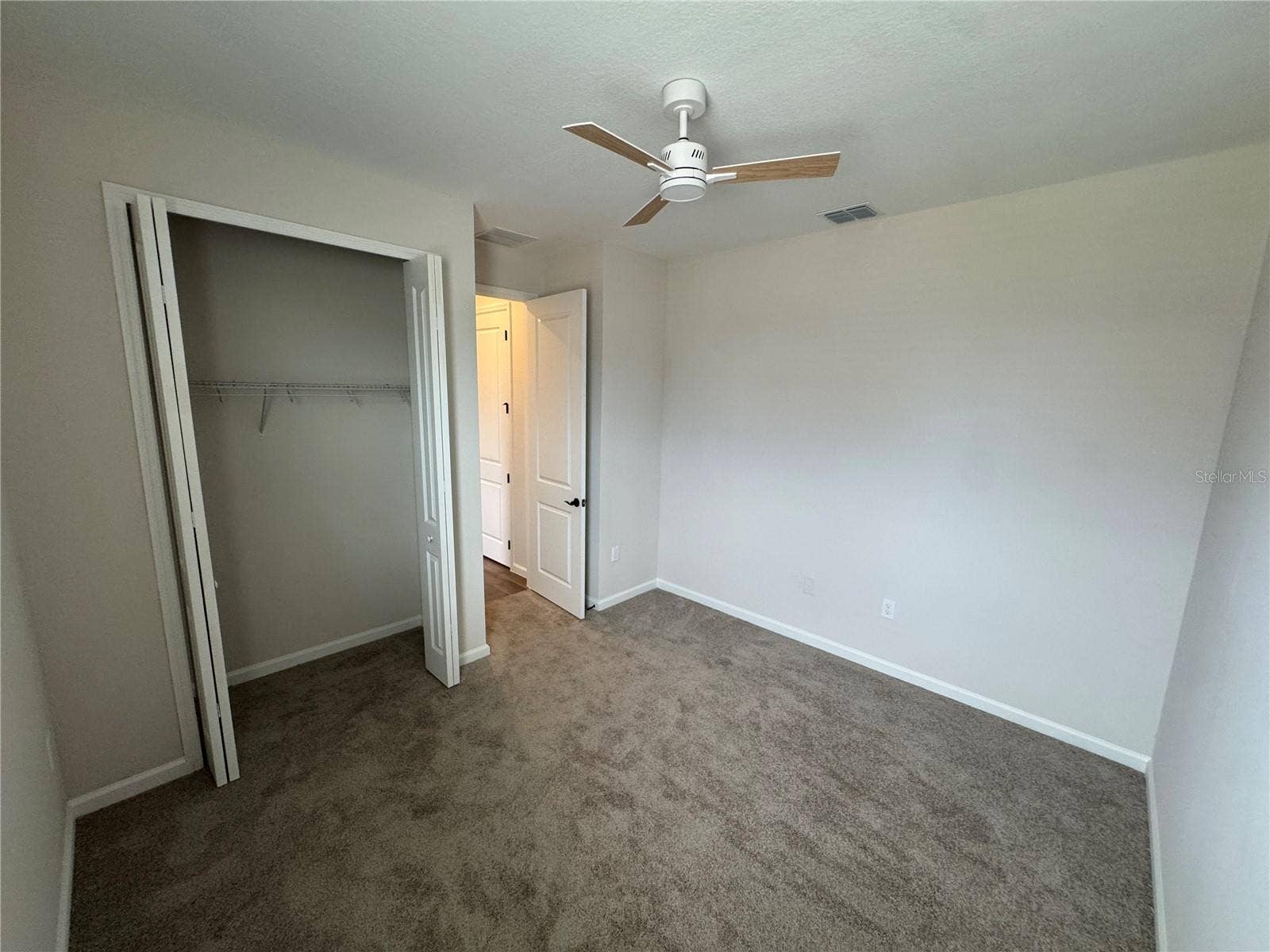 5442 CATMINT DRIVE, Haines City, FL 33844 5442 CATMINT DRIVE, Haines City, FL 33844
