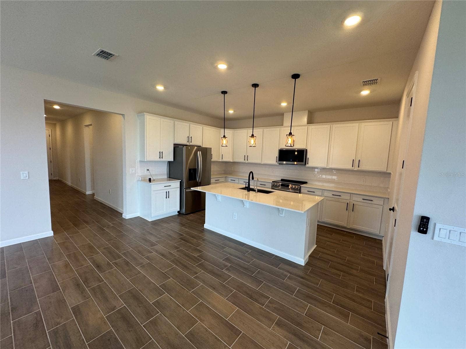 5442 CATMINT DRIVE, Haines City, FL 33844 5442 CATMINT DRIVE, Haines City, FL 33844
