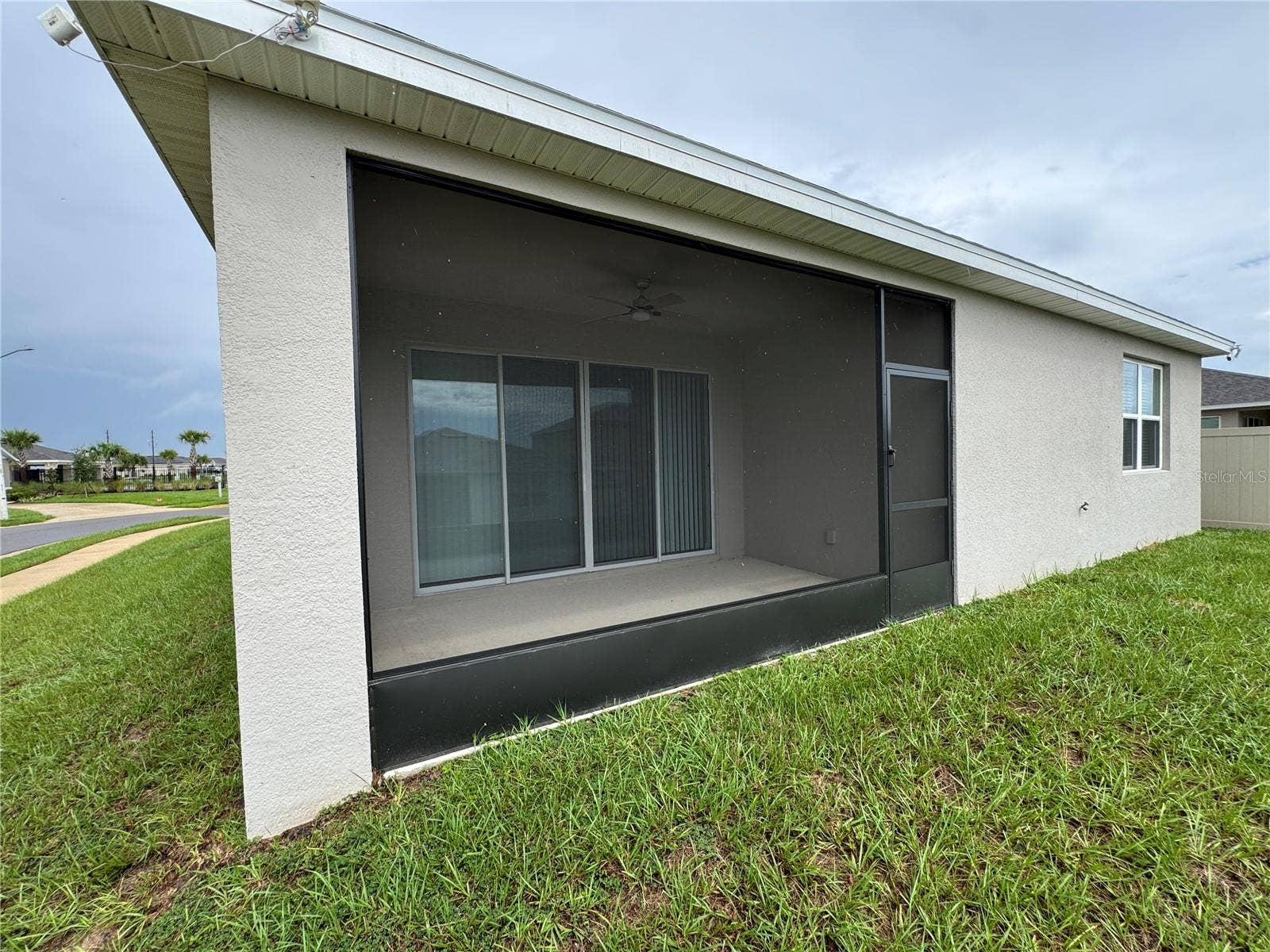 5442 CATMINT DRIVE, Haines City, FL 33844 5442 CATMINT DRIVE, Haines City, FL 33844