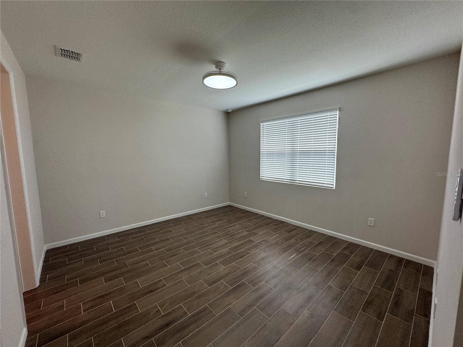5442 CATMINT DRIVE, Haines City, FL 33844 5442 CATMINT DRIVE, Haines City, FL 33844