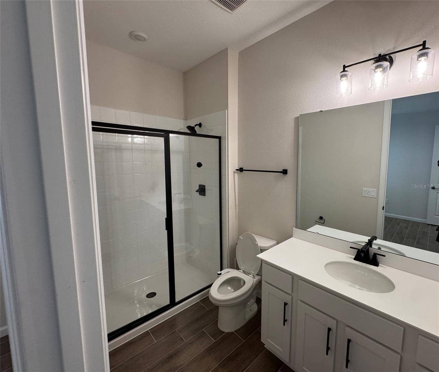 5442 CATMINT DRIVE, Haines City, FL 33844 5442 CATMINT DRIVE, Haines City, FL 33844