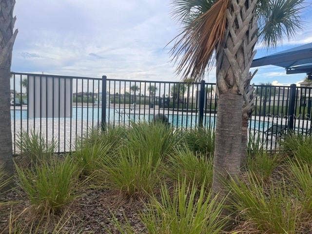 5442 CATMINT DRIVE, Haines City, FL 33844