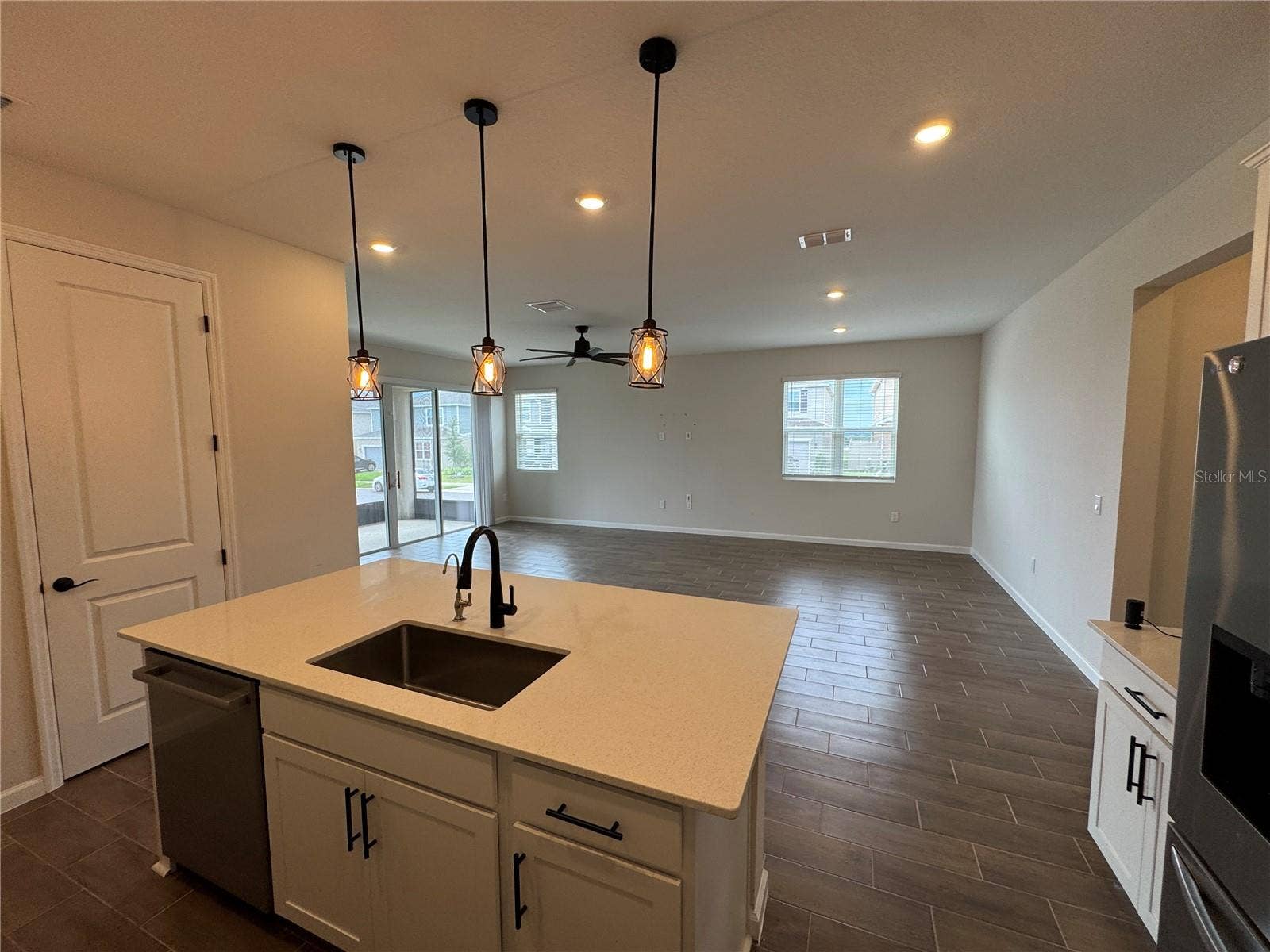 5442 CATMINT DRIVE, Haines City, FL 33844 5442 CATMINT DRIVE, Haines City, FL 33844