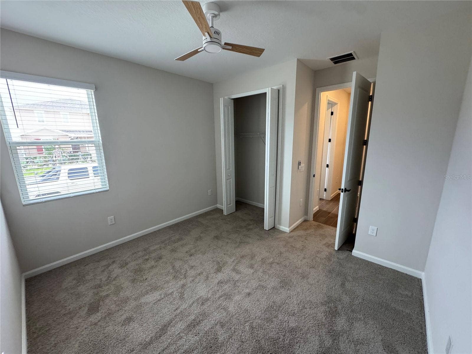 5442 CATMINT DRIVE, Haines City, FL 33844 5442 CATMINT DRIVE, Haines City, FL 33844
