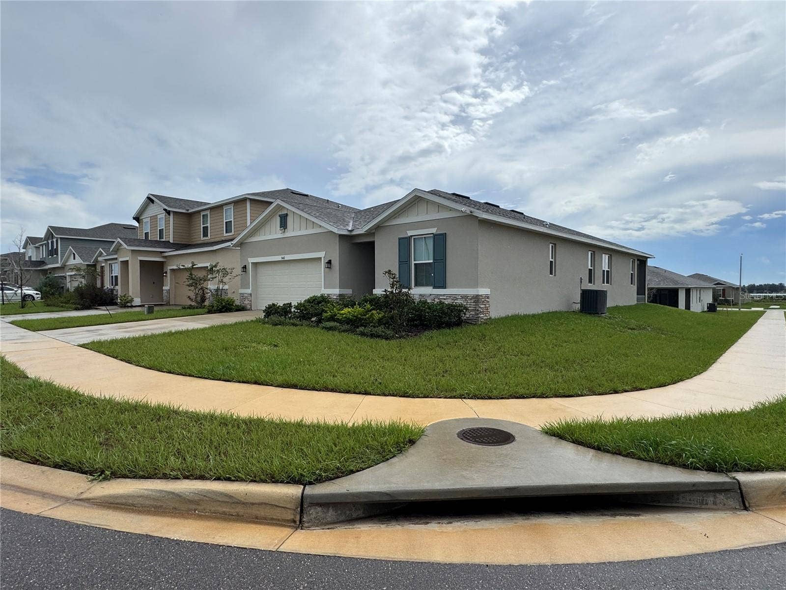5442 CATMINT DRIVE, Haines City, FL 33844 5442 CATMINT DRIVE, Haines City, FL 33844