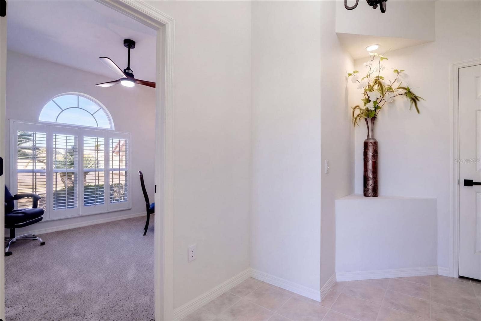 338 FOXHILL DRIVE, Debary, FL 32713 338 FOXHILL DRIVE, Debary, FL 32713