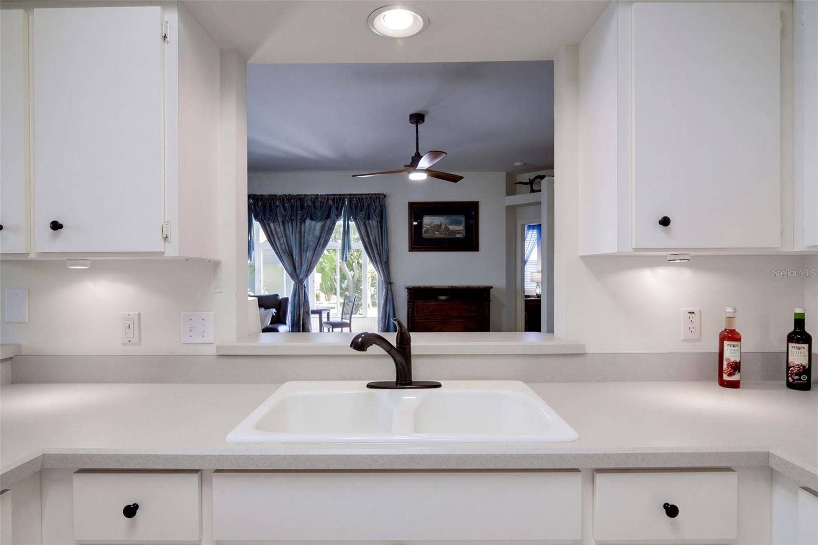 338 FOXHILL DRIVE, Debary, FL 32713 338 FOXHILL DRIVE, Debary, FL 32713
