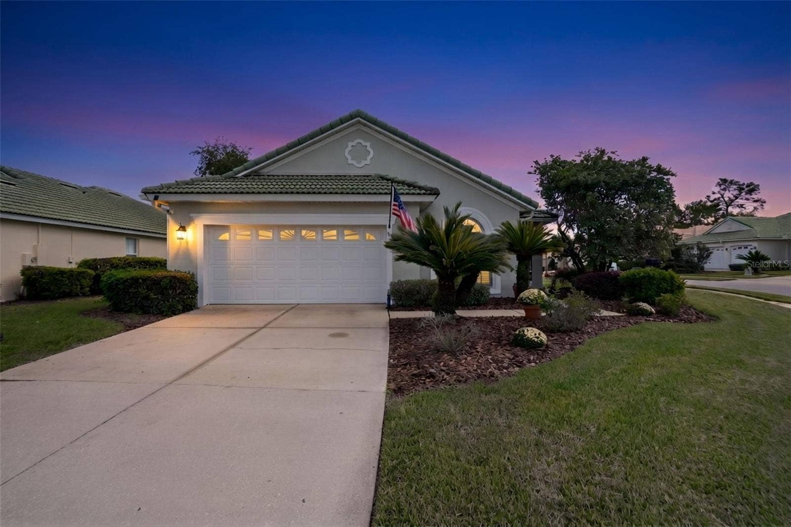 338 FOXHILL DRIVE, Debary, FL 32713 338 FOXHILL DRIVE, Debary, FL 32713