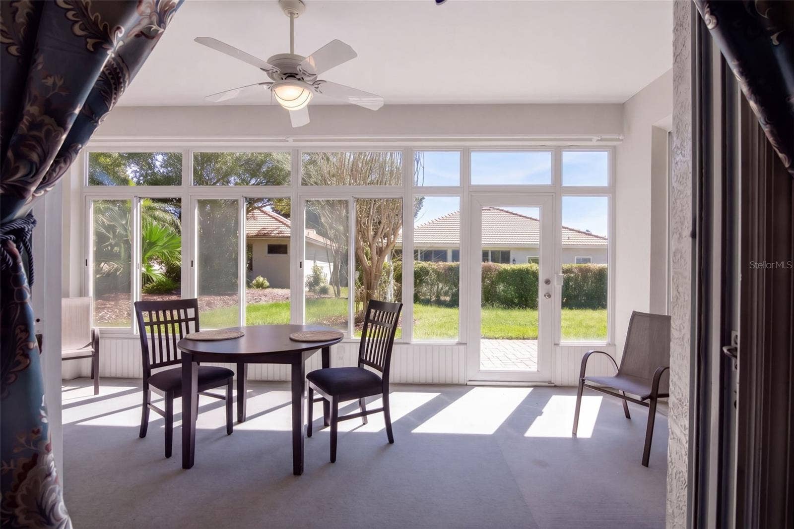 338 FOXHILL DRIVE, Debary, FL 32713 338 FOXHILL DRIVE, Debary, FL 32713
