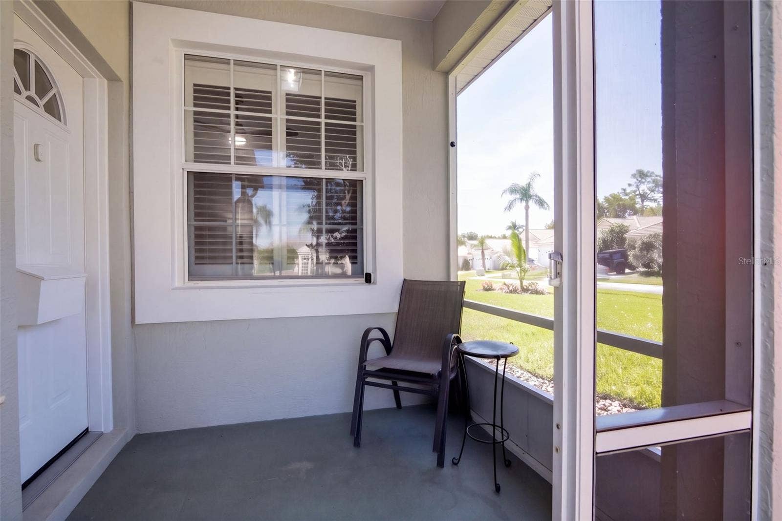 338 FOXHILL DRIVE, Debary, FL 32713 338 FOXHILL DRIVE, Debary, FL 32713
