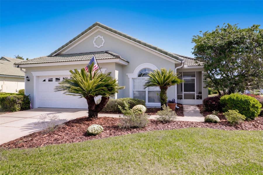 Property photo for 338 FOXHILL DRIVE, Debary, FL
