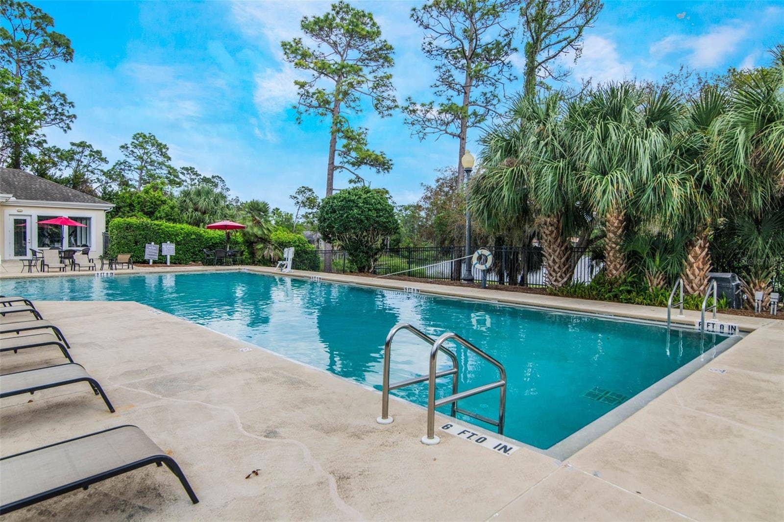 338 FOXHILL DRIVE, Debary, FL 32713 338 FOXHILL DRIVE, Debary, FL 32713