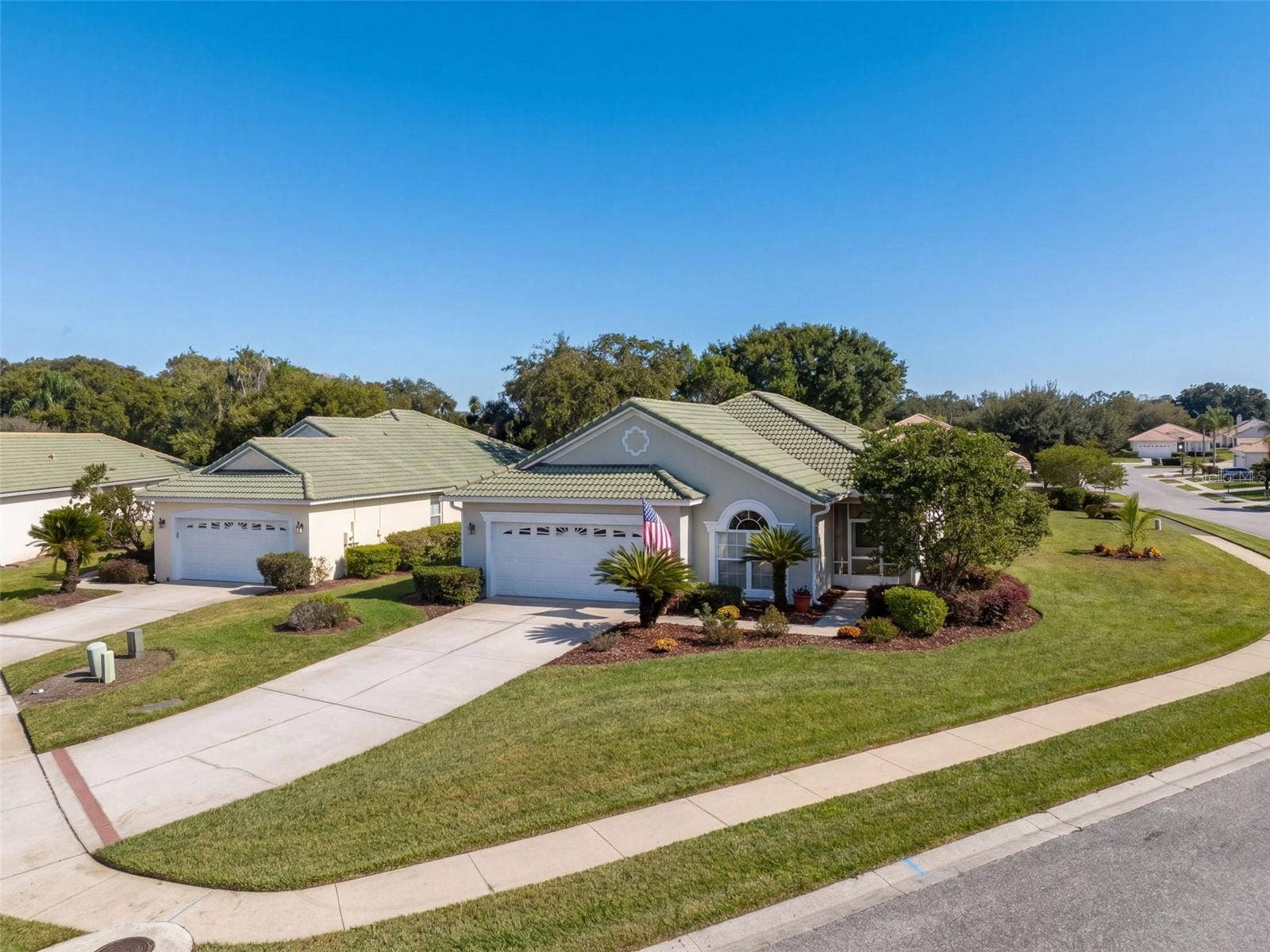 338 FOXHILL DRIVE, Debary, FL 32713 338 FOXHILL DRIVE, Debary, FL 32713