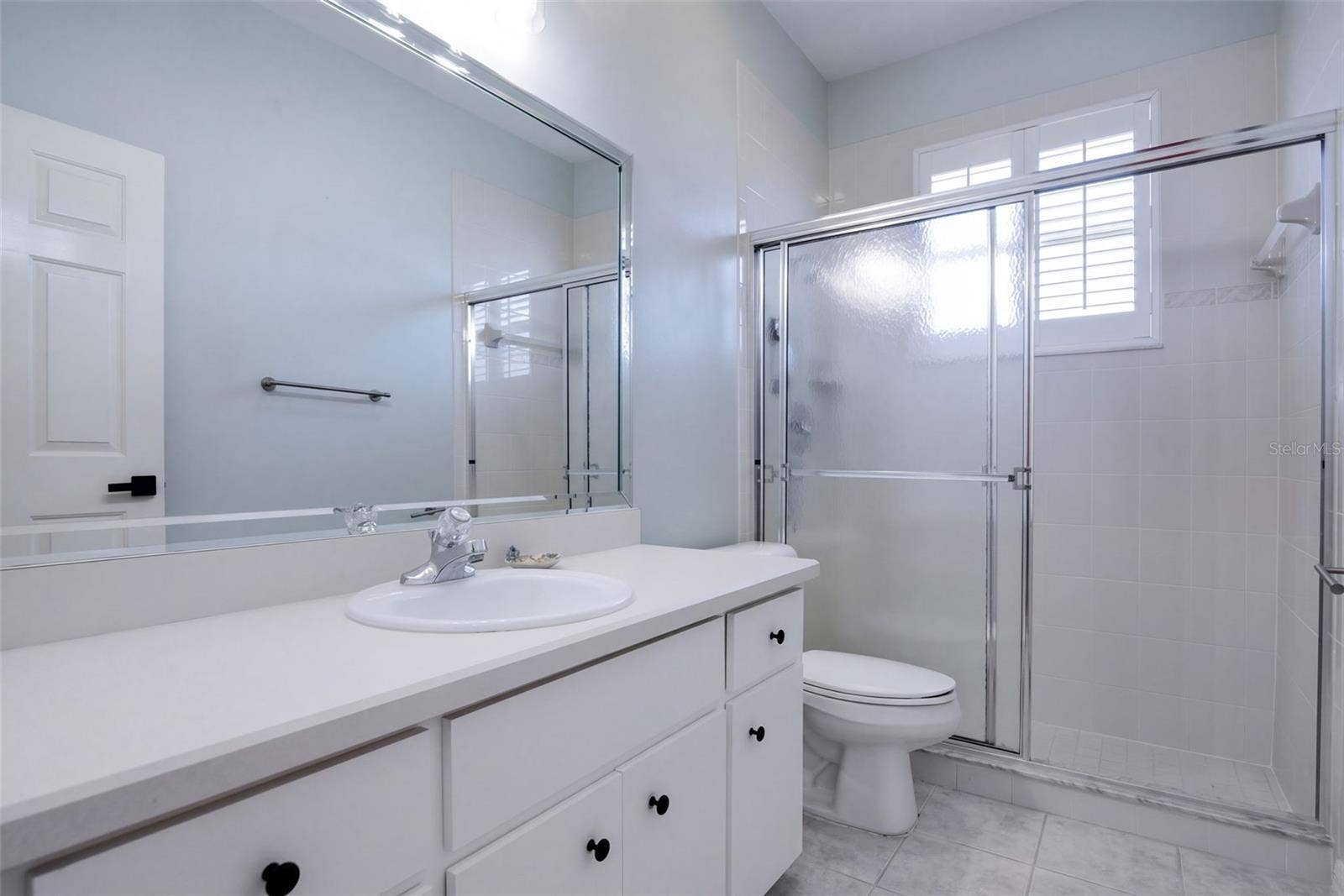 338 FOXHILL DRIVE, Debary, FL 32713 338 FOXHILL DRIVE, Debary, FL 32713