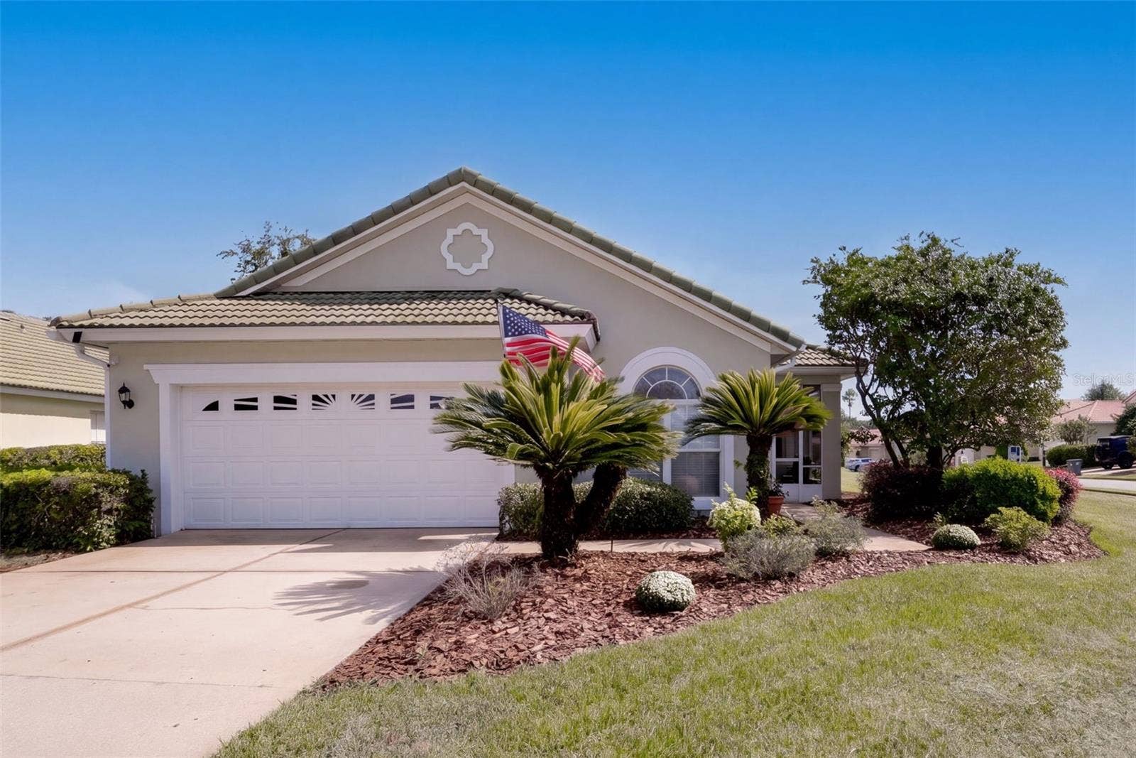 338 FOXHILL DRIVE, Debary, FL 32713 338 FOXHILL DRIVE, Debary, FL 32713