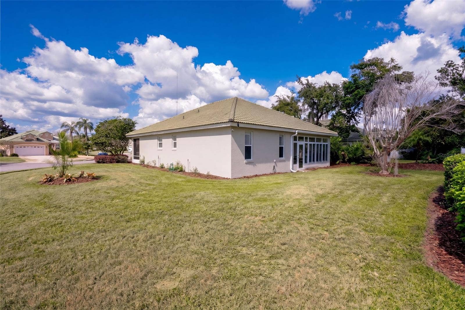 338 FOXHILL DRIVE, Debary, FL 32713 338 FOXHILL DRIVE, Debary, FL 32713