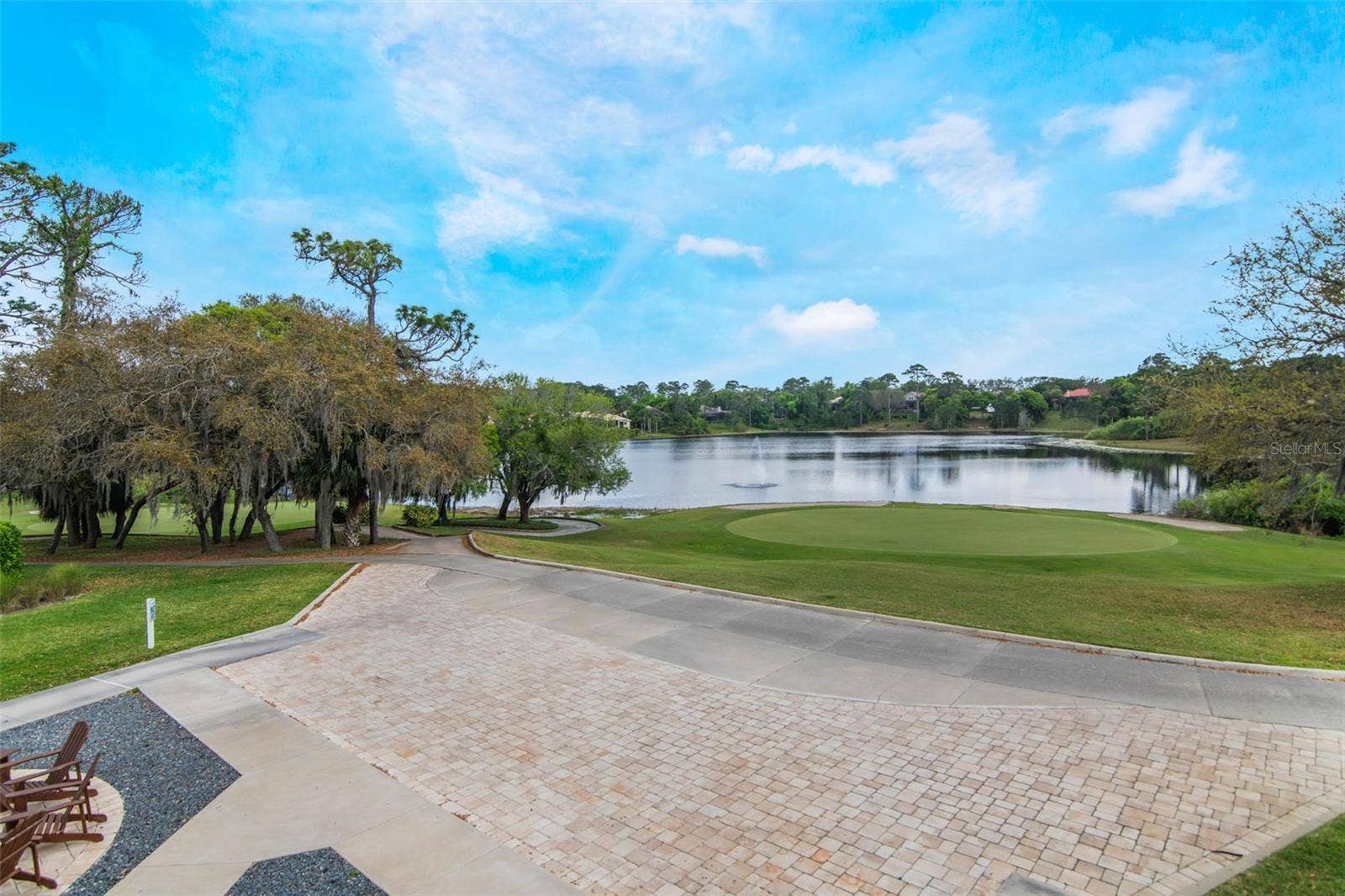 338 FOXHILL DRIVE, Debary, FL 32713 338 FOXHILL DRIVE, Debary, FL 32713