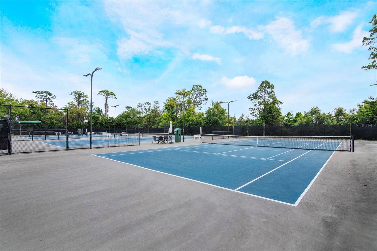 338 FOXHILL DRIVE, Debary, FL 32713 338 FOXHILL DRIVE, Debary, FL 32713