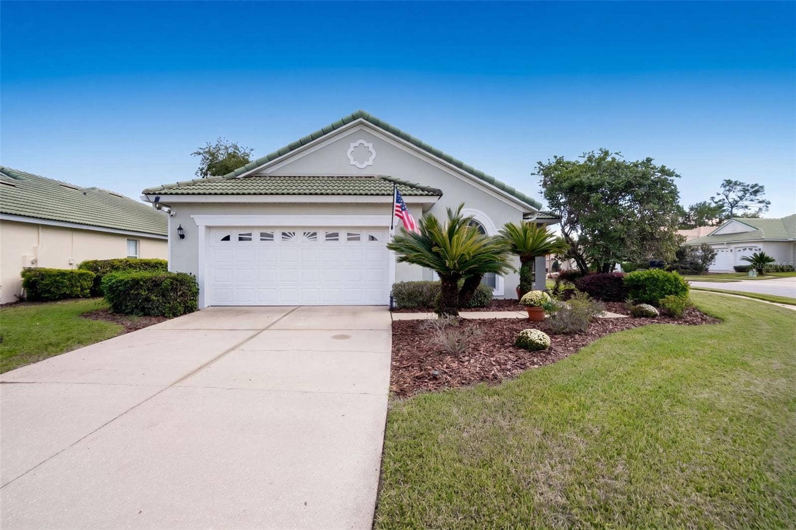 338 FOXHILL DRIVE, Debary, FL 32713 338 FOXHILL DRIVE, Debary, FL 32713