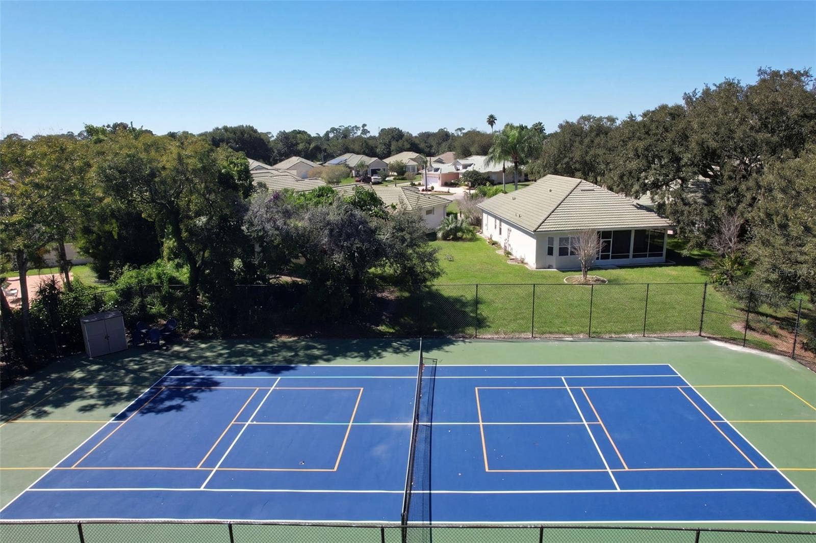 338 FOXHILL DRIVE, Debary, FL 32713 338 FOXHILL DRIVE, Debary, FL 32713