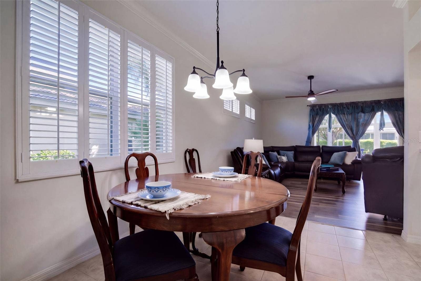 338 FOXHILL DRIVE, Debary, FL 32713 338 FOXHILL DRIVE, Debary, FL 32713
