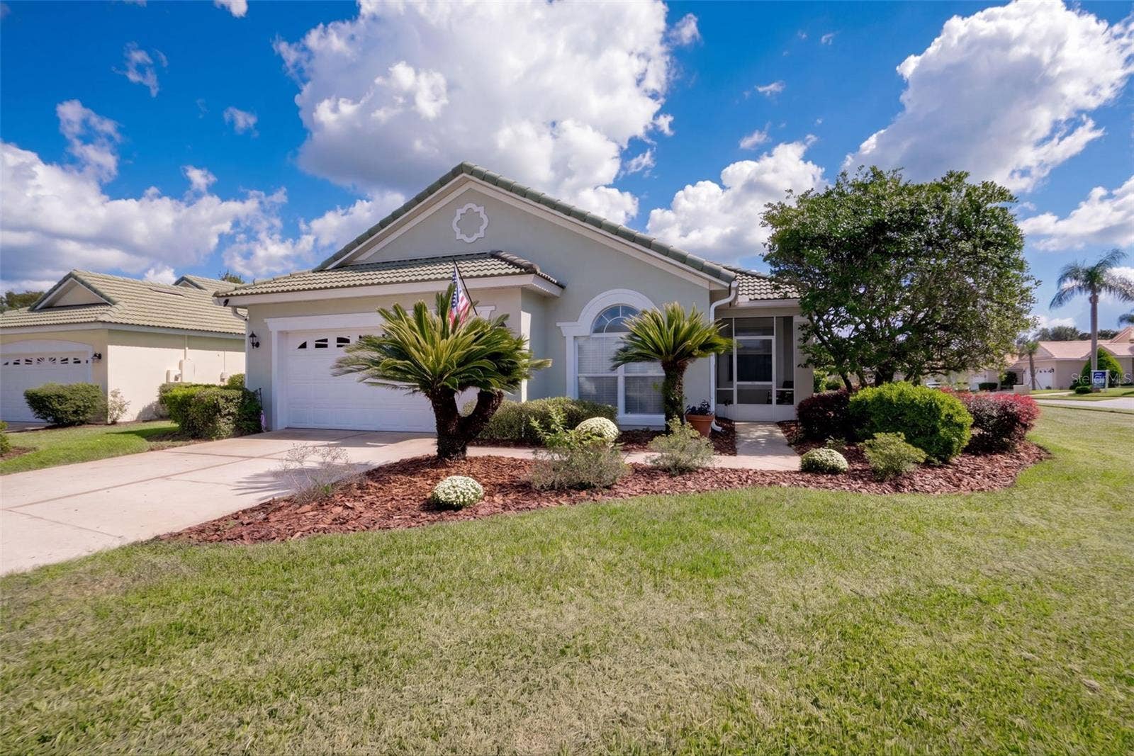 338 FOXHILL DRIVE, Debary, FL 32713 338 FOXHILL DRIVE, Debary, FL 32713