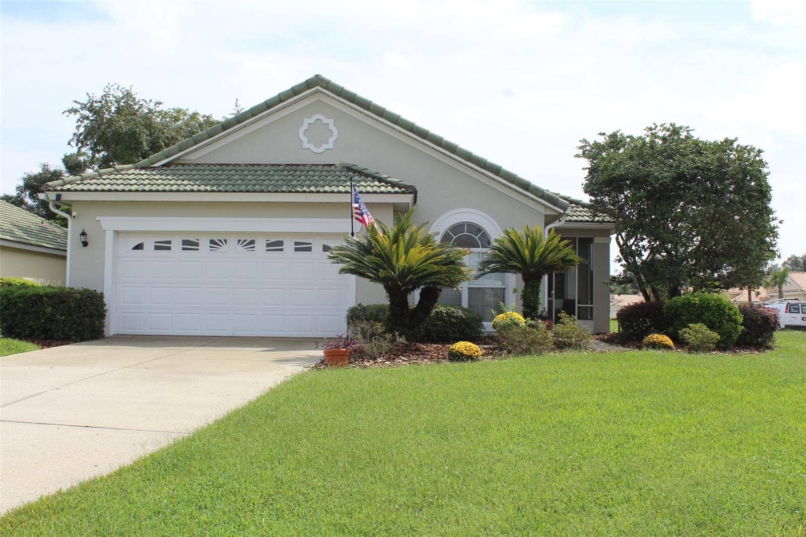 338 FOXHILL DRIVE, Debary, FL 32713 338 FOXHILL DRIVE, Debary, FL 32713