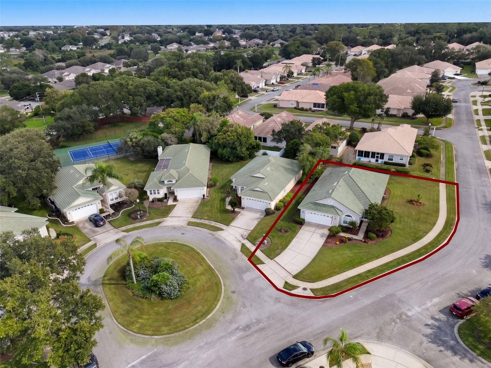 338 FOXHILL DRIVE, Debary, FL 32713 338 FOXHILL DRIVE, Debary, FL 32713