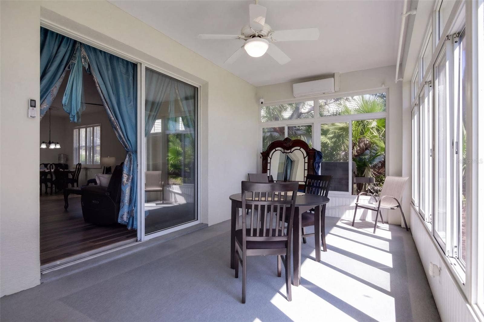 338 FOXHILL DRIVE, Debary, FL 32713 338 FOXHILL DRIVE, Debary, FL 32713